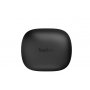 BELKIN Soundform  Rise True Wireless Earbuds - Black - slika 4