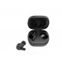 BELKIN Soundform  Rise True Wireless Earbuds - Black - slika 1