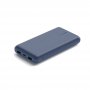 BELKIN BOOST CHARGE (20000 mAH) Power Bank - USB-A & C 15w - Blue(BPB012btBL) - slika 1