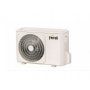 FERROLI Inverter klima Ambra 12000 BTU WIFI integrisan - slika 2