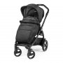 PEG PEREGO Modular sistem Book Smart - Titanium - slika 2