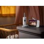 AVENT Bebi alarm - connected video monitora 4611 - slika 2
