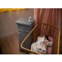 AVENT Bebi alarm - connected video monitora 4611 - slika 3
