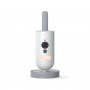 AVENT Bebi alarm - connected video monitora 4611 - slika 5