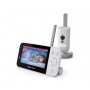 AVENT Bebi alarm - connected video monitora 4611 - slika 1