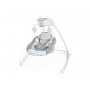 KIDS Ingenuity Ljuljaska InLighten - Landry the Lion 12164 - slika 1