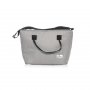 LORELLI BERTONI Kolica za bebe Viola - Opaline Grey - slika 5