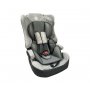 LORELLI BERTONI Auto sedište Explorer 9-36 kg Grey (2023) - slika 1