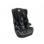 LORELLI BERTONI Auto sedište Explorer 9-36kg Black (2023) - slika 1