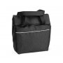 PEG PEREGO Torba za kolica Borsa Smart Bag - Titanium - slika 1