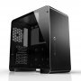 Jonsbo Tower U4 Plus Black - slika 1