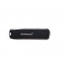 INTENSO Speed Line USB 3.2 Gen 1 64GB USB Flash Memorija (3533490) - slika 1