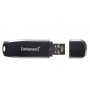 INTENSO Speed Line USB 3.2 Gen 1 64GB USB Flash Memorija (3533490) - slika 2