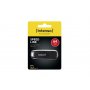 INTENSO Speed Line USB 3.2 Gen 1 64GB USB Flash Memorija (3533490) - slika 3