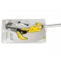 GARTENMAX Makaze za grane sa testerom AL 1700-2730MM TELESKOPSKE - slika 1