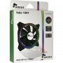 INTER TECH Argus Valo-1201 12 cm (88885480) ventilator za kućište RGB - slika 3
