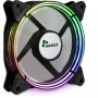 INTER TECH Argus Valo-1201 12 cm (88885480) ventilator za kućište RGB - slika 5