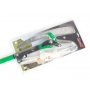 GARTENMAX Makaze za grane 1800-2800mm TELESKOPSKE - slika 1