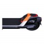 SEGWAY Elektricni Trotinet SEGWAY P65E - slika 2