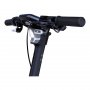 SEGWAY Elektricni Trotinet SEGWAY P65E - slika 3