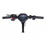 SEGWAY Elektricni Trotinet SEGWAY P65E - slika 4