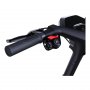 SEGWAY Elektricni Trotinet SEGWAY P65E - slika 5