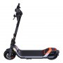 SEGWAY Elektricni Trotinet SEGWAY P65E - slika 1
