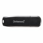 INTENSO USB Flash memorija Speed Line 32GB USB 3.2 Gen 1 (3533480) - slika 1