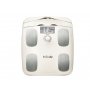 InBody Dial H20N - slika 1