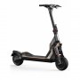 SEGWAY GT2P Elektricni trotinet - slika 2