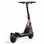 SEGWAY GT2P Elektricni trotinet - slika 3