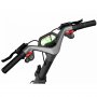 SEGWAY GT2P Elektricni trotinet - slika 4