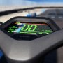 SEGWAY GT2P Elektricni trotinet - slika 5