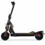 SEGWAY GT2P Elektricni trotinet - slika 1