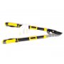GARTENMAX Makaze za grane 670-920MM TELESKOPSKE 0316301 - slika 1