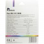 INTER TECH Argus RS-141 14 cm (88885539) ventilator za kućište RGB - slika 5
