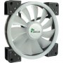 INTER TECH Argus RS-141 14 cm (88885539) ventilator za kućište RGB - slika 1