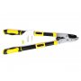 GARTENMAX Makaze za grane 670-920MM TELESKOPSKE 0316302 - slika 1