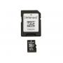 INTENSO MicroSD 32 GB Premium (3423480) - slika 1