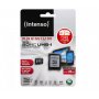 INTENSO MicroSD 32 GB Premium (3423480) - slika 2