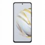 HUAWEI NOVA 10 SE 8/128GB Crni  (1030043) - slika 1