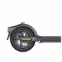 SEGWAY F25I Elektricni Trotinet - slika 3