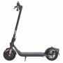 SEGWAY F25I Elektricni Trotinet - slika 1