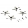 DJI Avata Propeleri - slika 2