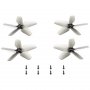 DJI Avata Propeleri - slika 1