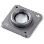 DJI Action 2 Socivo Macro - slika 2