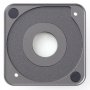 DJI Action 2 Socivo Macro - slika 3