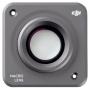 DJI Action 2 Socivo Macro - slika 1
