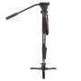 COMAN Monopod DK327AQ5 - slika 2