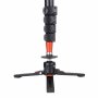 COMAN Monopod DK327AQ5 - slika 3